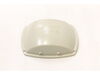 Lid Assembly - Silver – Part Number: 80339