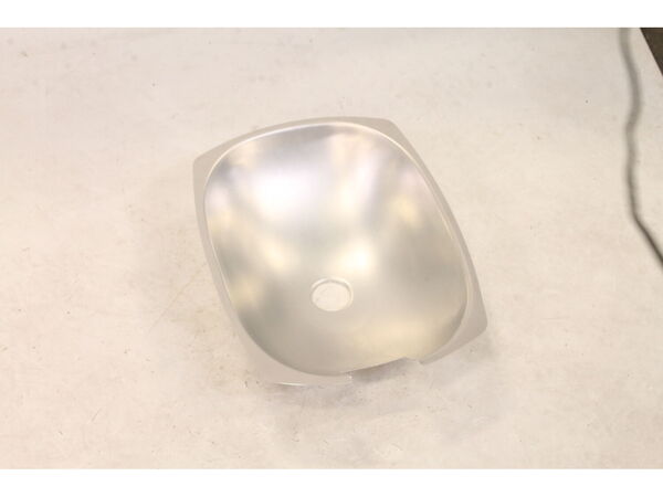 10511937-1-M-Weber-80341-Cookbox Liner