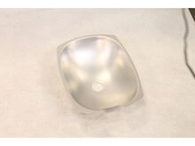 Cookbox Liner – Part Number: 80341
