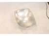 Cookbox Liner – Part Number: 80341