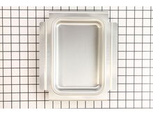 Catch Pan – Part Number: 80346