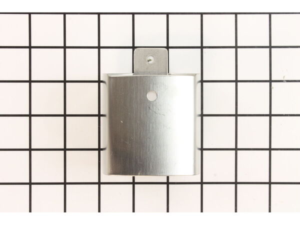 10511944-1-M-Weber-80351-Mounting Bracket Sleeve