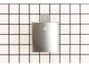 Mounting Bracket Sleeve – Part Number: 80351