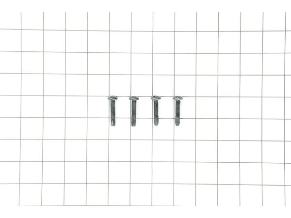 10511946-1-M-Weber-80362-Hardware Kit For Leg Frame