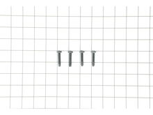 Hardware Kit For Leg Frame – Part Number: 80362