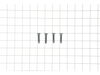 Hardware Kit For Leg Frame – Part Number: 80362