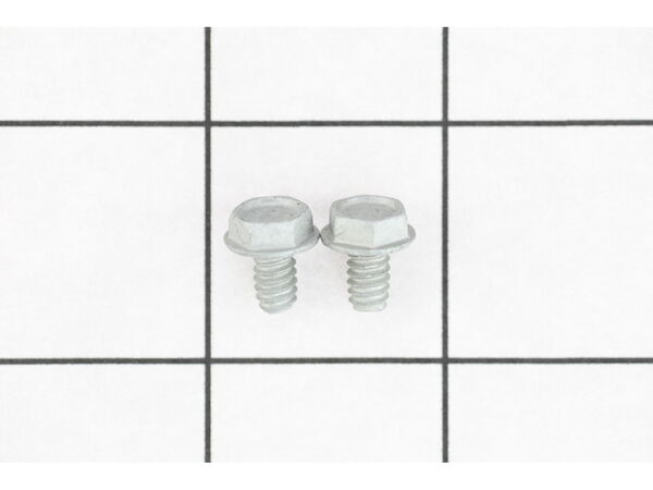 10511947-1-M-Weber-80363-Hardware Kit For Liner