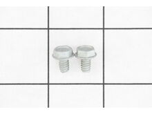Hardware Kit For Liner – Part Number: 80363