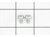 Hardware Kit For Liner – Part Number: 80363