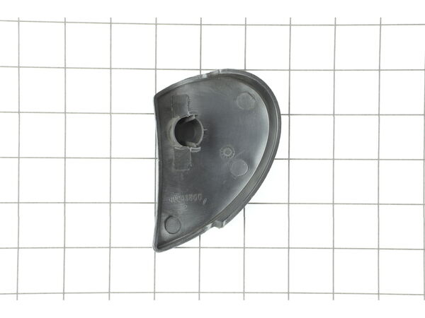 10511948-1-M-Weber-80364-Logo
