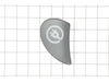 10511948-2-S-Weber-80364-Logo