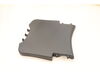 Side Table - Black – Part Number: 80367