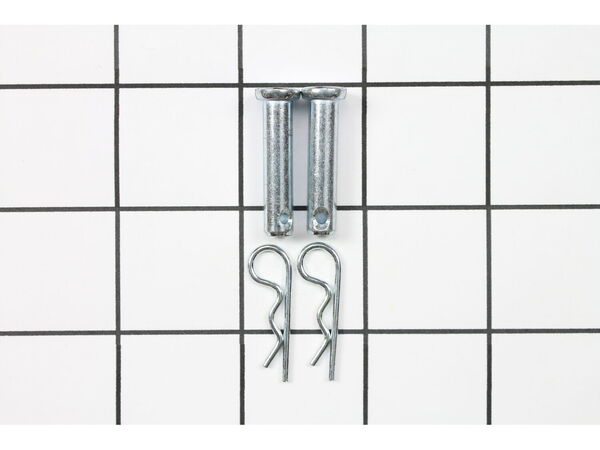 10511952-1-M-Weber-80369-Hardware Kit For Lid