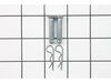 Hardware Kit For Lid – Part Number: 80369