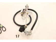 Manifold Assembly – Part Number: 80390