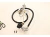 Manifold Assembly – Part Number: 80390