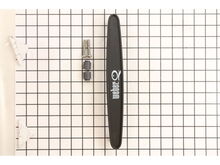 Handle Kit For Lid – Part Number: 80394