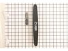Handle Kit For Lid – Part Number: 80394