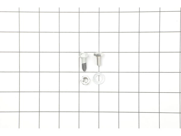 10511959-1-M-Weber-80395-Hardware For Burner Replacemen