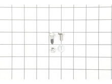 Hardware For Burner Replacemen – Part Number: 80395