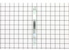 10511964-2-S-Weber-80447-Support Strap, Lid Lock