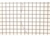 10511964-3-S-Weber-80447-Support Strap, Lid Lock
