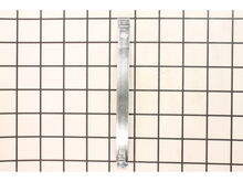 Lid Lock Support – Part Number: 80448