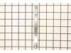 Lid Lock Support – Part Number: 80448