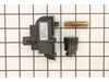 Electronic Igniter Assembly – Part Number: 80453