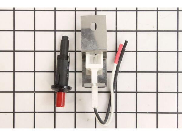 10511967-1-M-Weber-80462-Igniter Kit