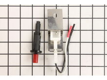 Igniter Kit – Part Number: 80462
