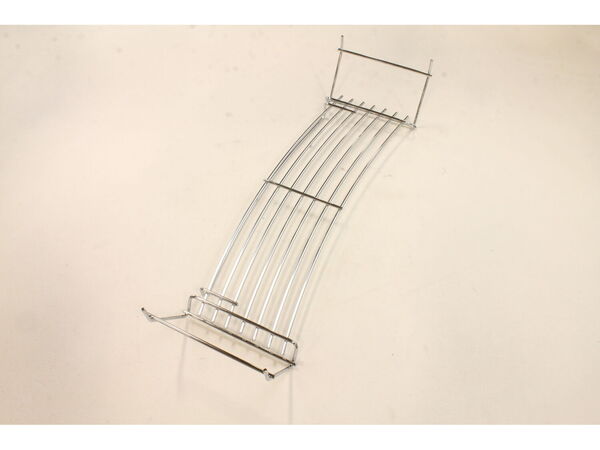 10511968-1-M-Weber-80463-Warming Rack