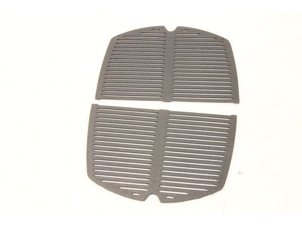 10511971-1-M-Weber-80466-Cook Grate Set