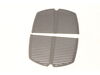 Cook Grate Set – Part Number: 80466