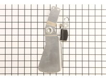 Damper Vent For Cookbox – Part Number: 80469