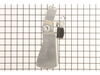 Damper Vent For Cookbox – Part Number: 80469