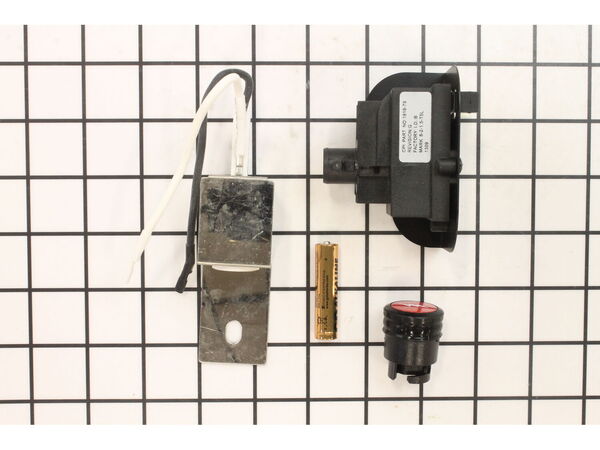 10511974-1-M-Weber-80475-Igniter Kit