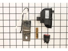 Igniter Kit – Part Number: 80475