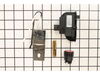 Igniter Kit – Part Number: 80475