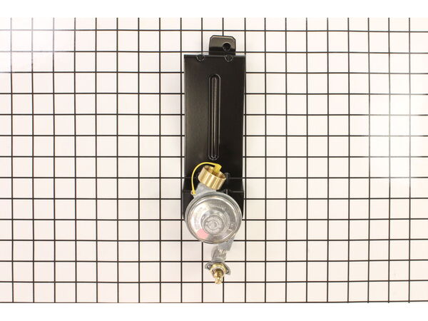 10511975-1-M-Weber-80476-Valve And Regulator Assembly