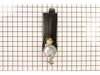 Valve And Regulator Assembly – Part Number: 80476