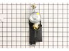 Valve And Regulator Assembly – Part Number: 80477