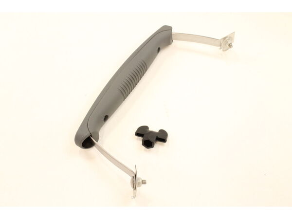 10511979-1-M-Weber-80489-Handle Kit