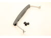 Handle Kit – Part Number: 80489