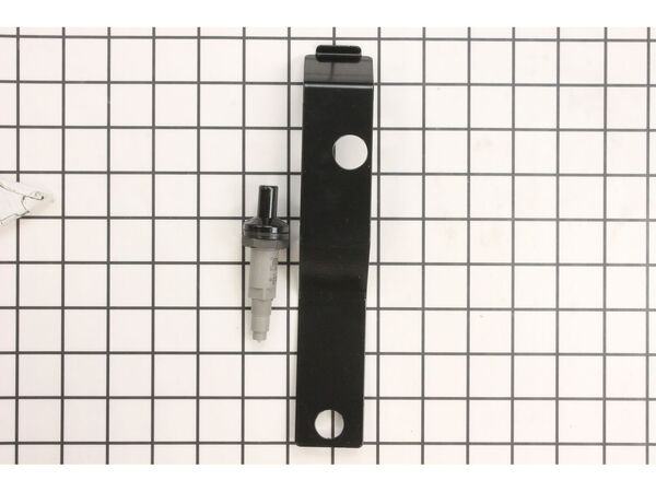 10511989-1-M-Weber-80516-Igniter Bracket
