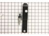 Igniter Bracket – Part Number: 80516