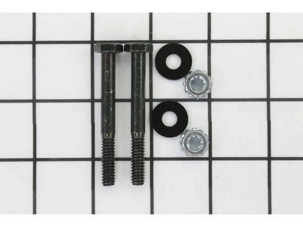 10511993-1-M-Weber-80527-Mounting Hardware For Cookbox