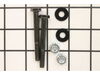 10511993-2-S-Weber-80527-Mounting Hardware For Cookbox