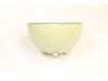 Bowl, 22.5'' - Avocado Green – Part Number: 80544