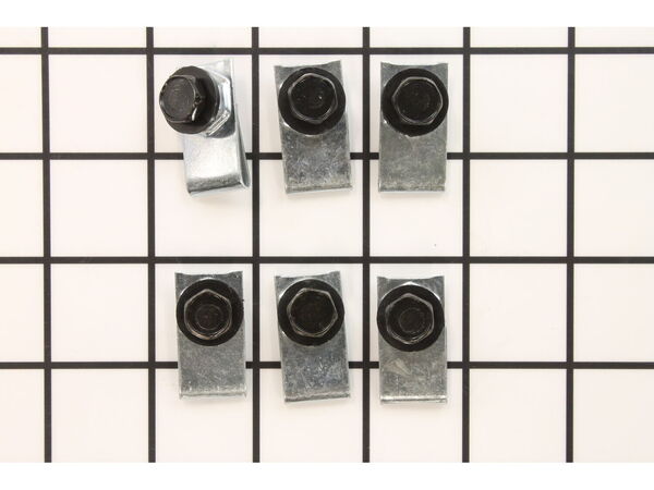 10511996-1-M-Weber-80552-Hardware For Bottom Panel